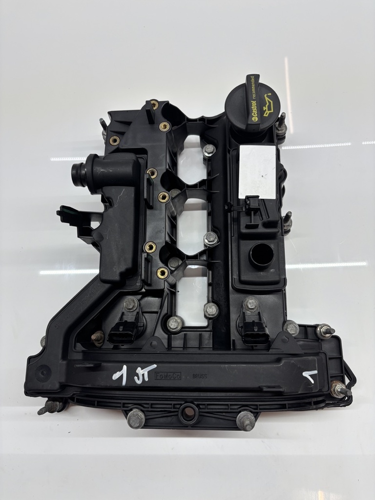 MTD-439437-1