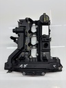 MTD-439437-1
