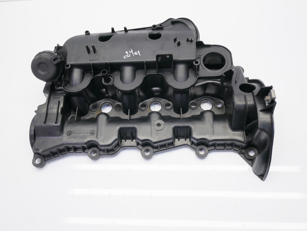 MTD-426297-1