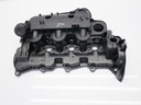 MTD-426297-1