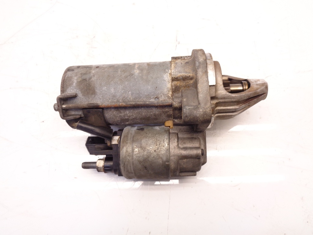 MTD-372430-1