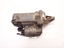 MTD-372430-1
