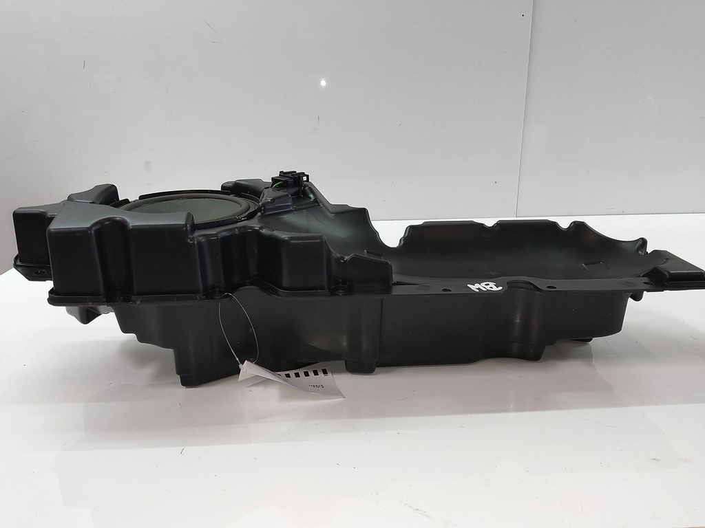 MTD-530036-6