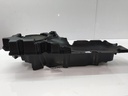 MTD-530036-6