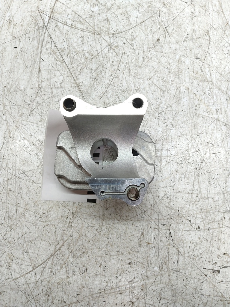 MTD-530037-1