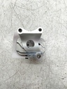 MTD-530037-1