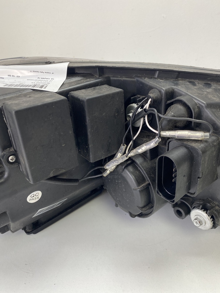EPE-100806-2