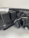 EPE-100806-2
