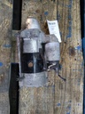 MTD-525014-1