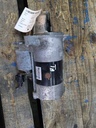 MTD-525014-2
