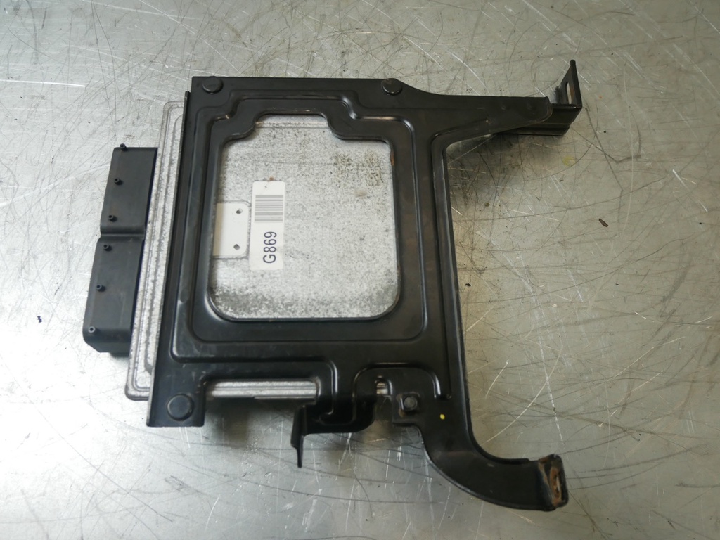 MTD-425364-1