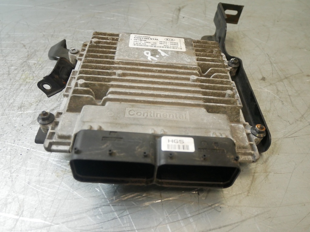MTD-425364-2