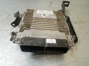 MTD-425364-2