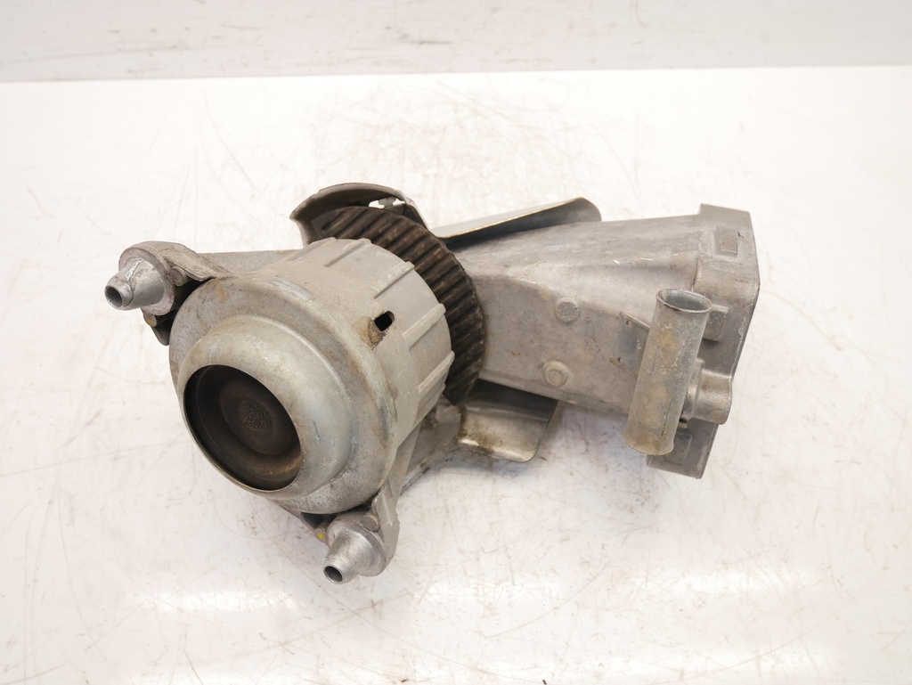 MTD-394333-1