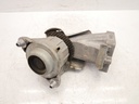 MTD-394333-1