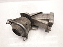 MTD-394334-1