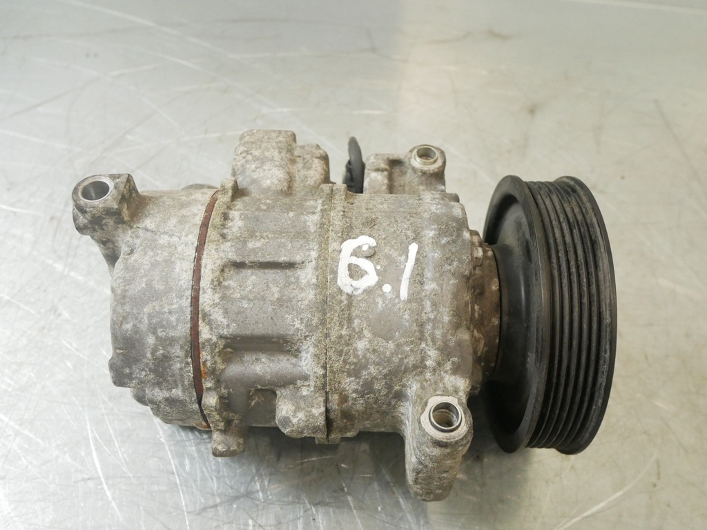 MTD-425578-1
