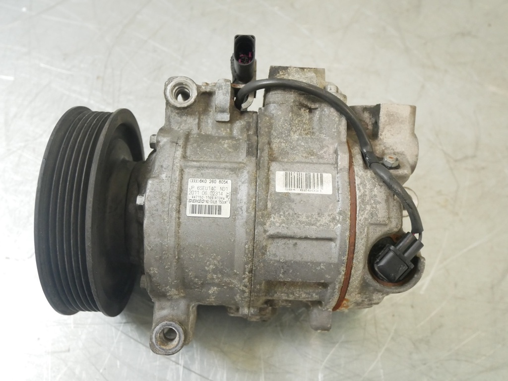 MTD-425578-2