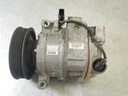 MTD-425578-2