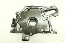 MTD-330760-1