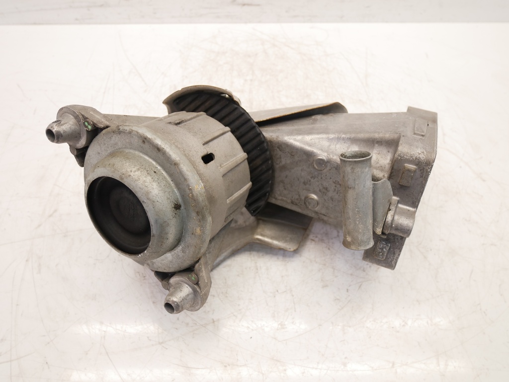 MTD-394340-1