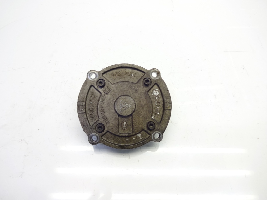 MTD-348924-1