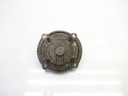 MTD-348924-1