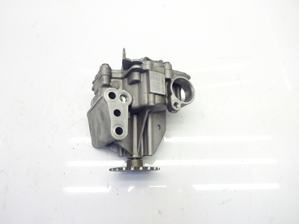 MTD-349046-1