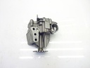 MTD-349046-1