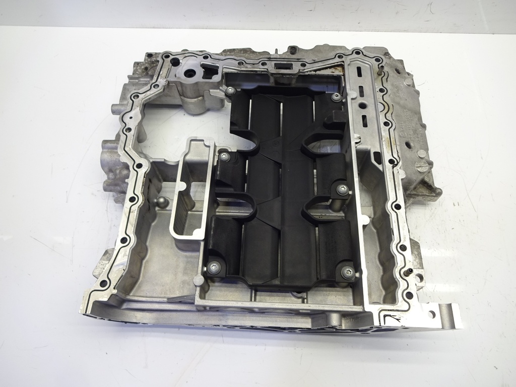 MTD-351182-1