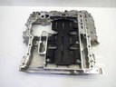 MTD-351182-1