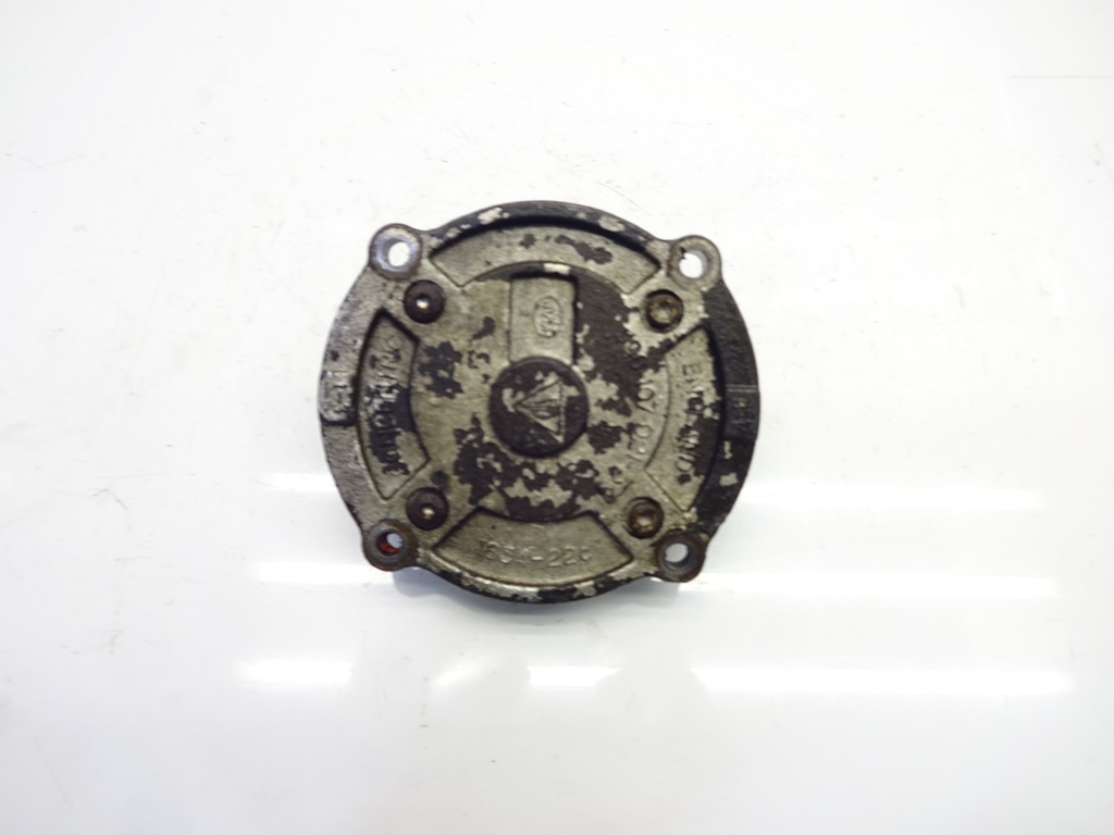 MTD-348923-1
