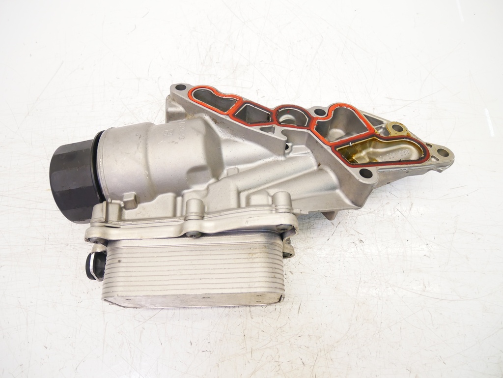 MTD-404900-1