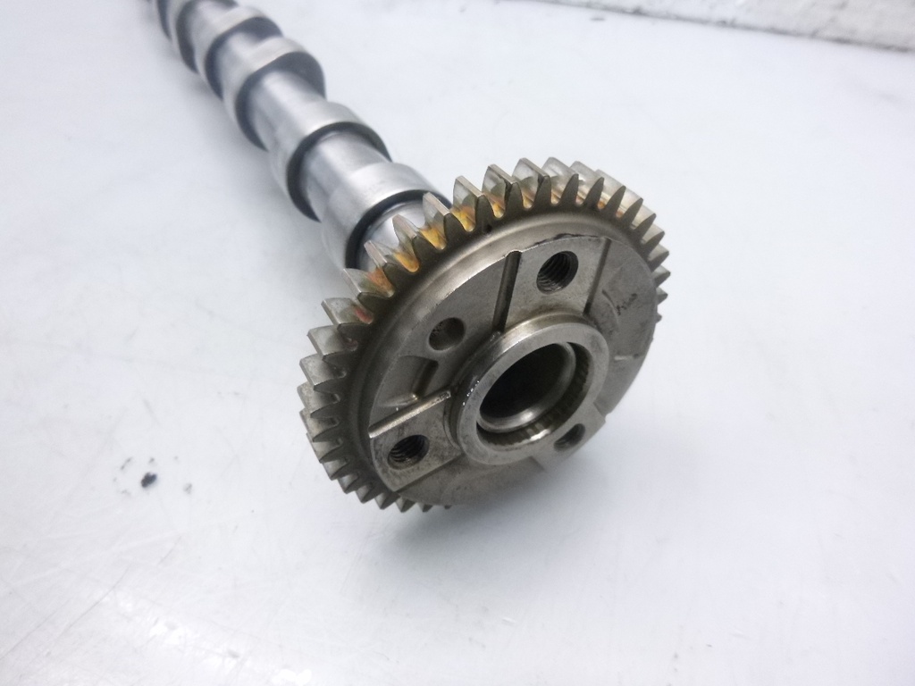 MTD-305533-2