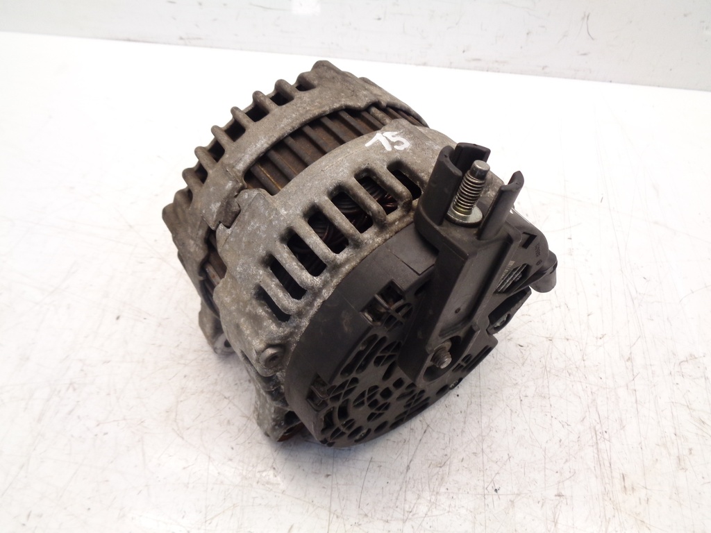 MTD-379507-1