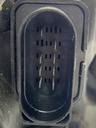 EPE-100806-4