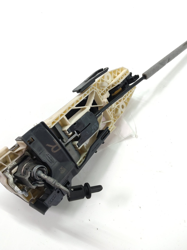MTD-530038-1