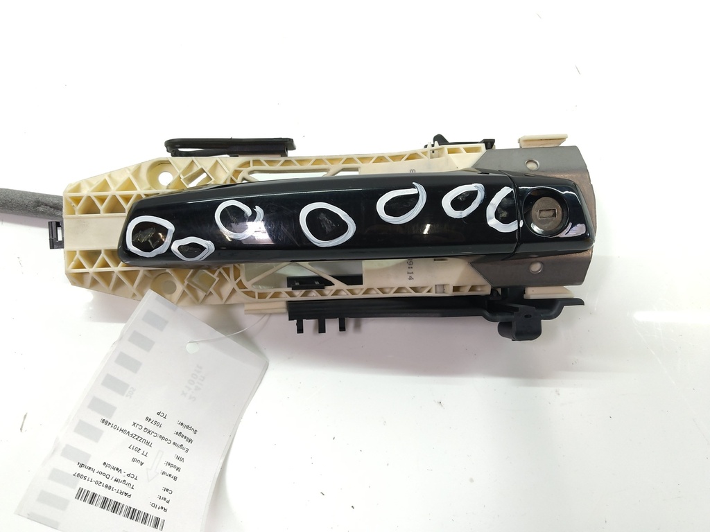 MTD-530038-2