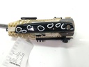 MTD-530038-2