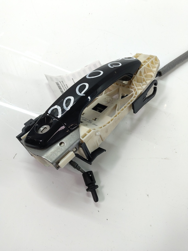 MTD-530038-3