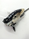 MTD-530038-3