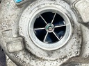 IMG_2701.JPEG