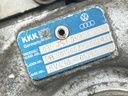 IMG_2700.JPEG