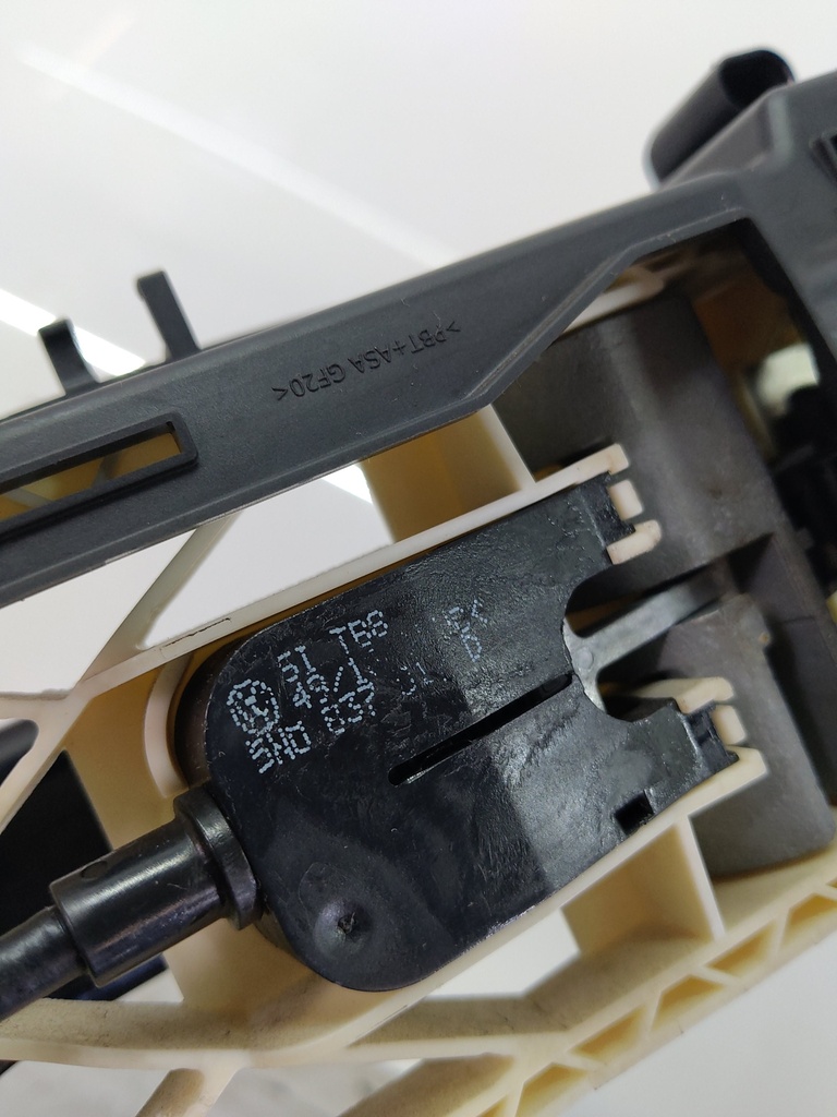 MTD-530038-4