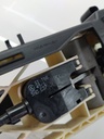 MTD-530038-4