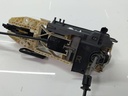 MTD-530038-5