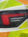 EPE-101019-2