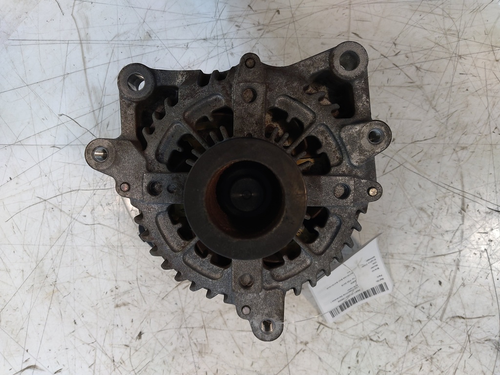 MTD-530039-1