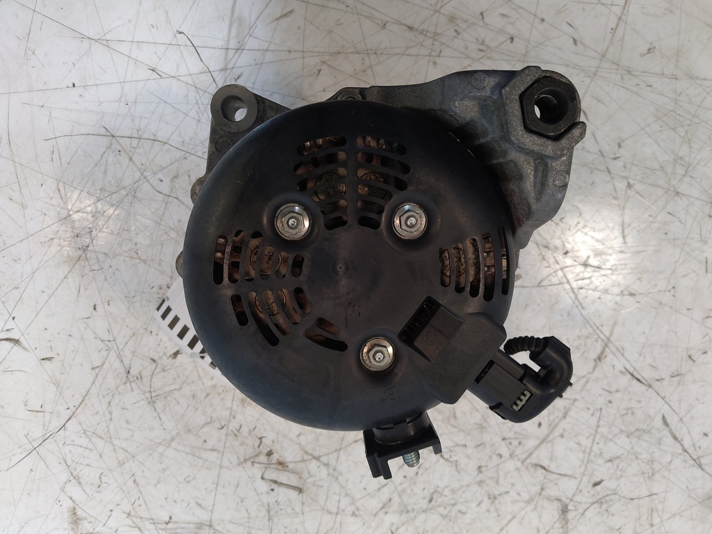 MTD-530039-2