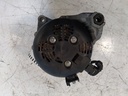 MTD-530039-2